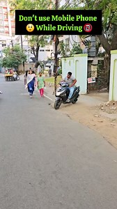 1.1M views · 10K reactions | iPhone15 Mobile Accident at Gunfoundry Road 勞 #service #mobilelegends #instagood #mobile #doctors #collaboration #advertising | Furkhan Kick | Facebook