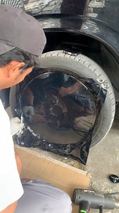 1M views · 2.4K reactions | Cara pasang sticker di velk, nonton sampai habis agar tdk salah paham.. . #stickers #sticker #wrapped #wrappingsticker #stiker #wrapping #edukasi #tutorial #educations #tutorials | Icank Bintang Sticker | Facebook