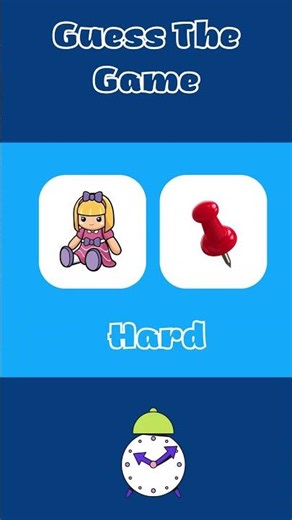 Can You Guess the Hidden Words? 🤔 | Brain Teaser Challenge