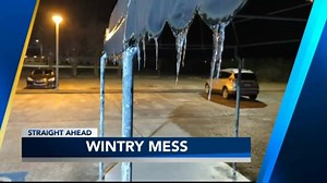 Various TV Newscast Opens, Promos, and Station IDs, Part 272