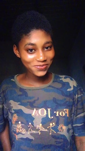 Goldust (@goldust809)’s videos with original sound - The Richt Family