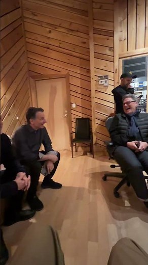 Dave Weckl | John Patitucci | Beka Gochiashvili : Chick Corea Tribute Session