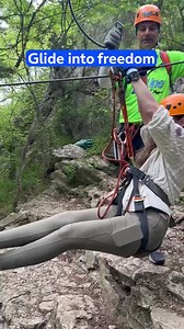 Embrace adventure this summer with the only major network that lets everyone roam freely, up to 25GB. Every week in July, we're giving 100 customers the chance to win a £300 lastminute.com voucher to put towards their next big trip 🧳💸 All you have to do? Head to the Priority app every Monday to enter. If your name’s picked, you’ve got 48 hours to accept the prize, then until Sunday night to book your dream break 🍹 Get on the plane with #O2Priority, click the link to download the Priority app 