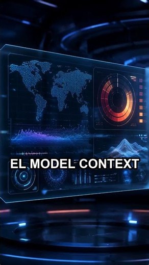 🤖 La IA que controla TU red sola (Infoblox IQ)