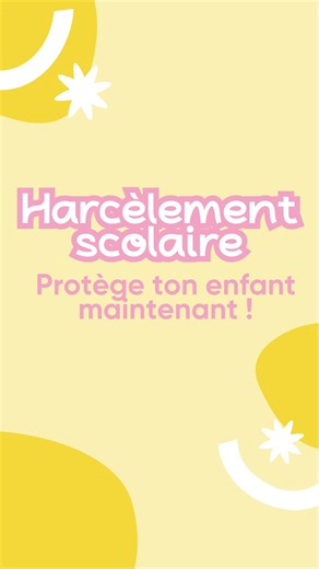 Laurie Gozlan on Instagram: "À l’adolescence, il est déjà trop tard pour apprendre à réagir ! Ce que tu viens de voir c’est ce qui arrive quand on attend. Quand on croit que “ça passera”, que ce ne sont que “des chamailleries” de maternelle, de primaire Ceux qu’on ne protège pas assez grandissent en silence, cassés à l’intérieur, effacés de l’intérieur, douteux d’eux-mêmes, à deux doigts de s’éteindre. Le harcèlement scolaire, ce n’est pas une fatalité, c’est le résultat direct d’un vide éducati
