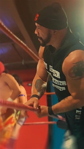 2.7K views · 32 reactions |  Amazing Show Tonight at Bonita’s Bar &...