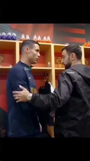 The Most Emotional Football Moments That Made Fans Cry #shorts