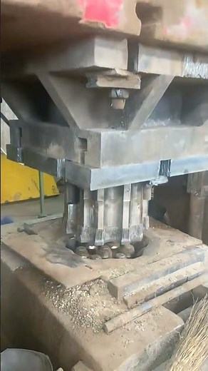 forma Making process