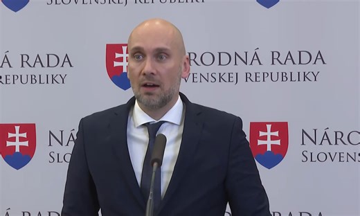 Tlačová beseda strany SaS: Prečo chce Fico žalovať Brusel