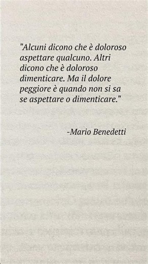 Mario Benedetti 📖 #poesia #poesie #poeta #poetry #frasi #citazioni