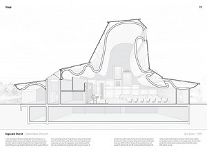 114K views · 413 reactions | "We need to understand the capabilities...