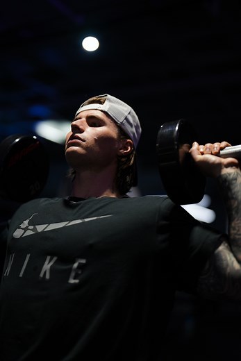 4.4K views · 304 reactions | Don’t get it twisted.  | Timon Kriek | Facebook