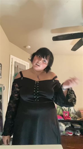 Silly movement test #fyp #xyzbca #vibe