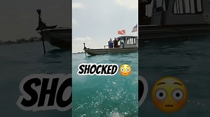 I uncovered Detroit's hidden dark secrets 😱