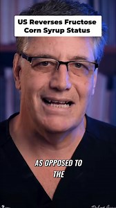 🚨🚨 MASSIVE DIETARY CHANGES FOR 2026 “The Dietary Guidelines Just Changed Everything (Fat Is Back, Carbs Are Out)” The new Dietary Guidelines for America mark a historic shift in nutrition science—and most people haven’t realized how big this is yet. Watch the full episode on my YouTube channel. | Robert Cywes M.D. PhD