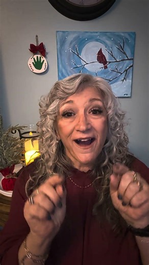 Send Comfort, Take Words/911 Mary Moments 10 #dogood #tellthem #carrylove