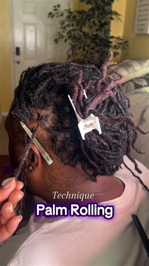 Interlocking Techniques for Perfect Locs: A Tutorial