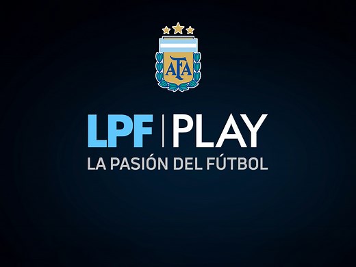 Transmisión de la Primera Nacional y la Primera B