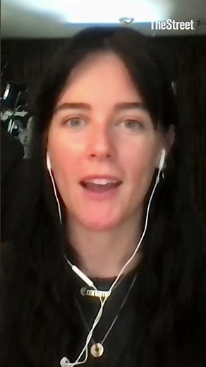 What is a "vibecession" and how is it shaping how we view the economy?