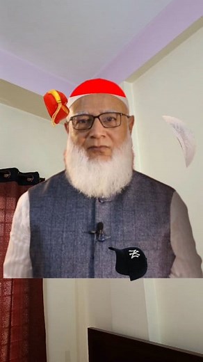 টুপি পড়িয়ে দেখান #reelsvideo #funny #comedy #Amazing #trend #challenge #gaming | Voice Of Jami