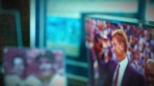 34K views · 592 reactions | Ed "Too Tall" Jones & Randy White relive what it was like being drafted by the #DallasCowboys in this episode of First & Then presented by Dr Pepper Zero Sugar. | Dallas Cowboys | Facebook