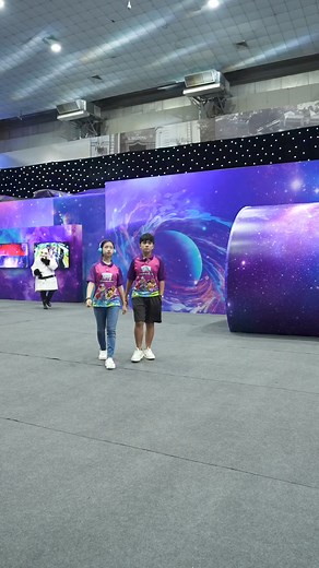 103K views · 1.1K reactions | ủa gì zậy chời 樂#lehuynhbaongoc | LÊ HUỲNH BẢO NGỌC | Facebook