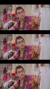 7.7K views · 256 reactions | Can a Long Spring/Slinky defy gravity?? . . . . . . . .#slinky #longspring spring #gravity #antigravity #pkmovie #pk #amirkhan #pkfashion #physicsfun #physics #fun #experiment #theoryofphysics | Theory of Physics | Facebook