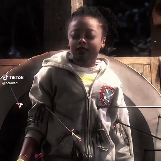 | #BUNKD | my favorite episode | #fyp #foryou #foryoupage #bunkd #bunkdedit #disney #disneyedit #kikiwaka #campkikiwaka #belovad