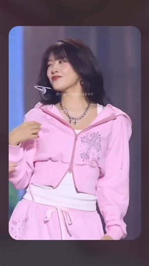 Japanese songs | music on Instagram: "Ai♡Scream!” isn’t just a song its a history . . 🍨 Debut single from AiScReam, a special Love Live! crossover unit with members from Aqours, Nijigasaki, and Liella! 🎶 Released January 22, 2025 — instantly went viral on TikTok & Instagram for its addictive loop-ready hook. 📈 Topped Billboard Japan’s Heatseekers chart and hit #1 on Spotify Viral Top 50 Japan, also charting globally. 🌎 Loved worldwide — big streaming numbers from Japan, Korea, Southeast Asia