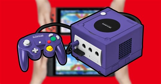 How Does GameCube NSO Work on Nintendo Switch 2?