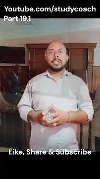 19.1 New Labour Code 2025 Explained Salary, PF, Leave Rules Change Labour Laws Update for Employee