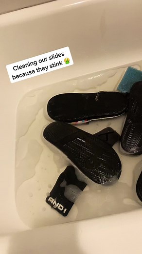 Anna Espinoza on TikTok