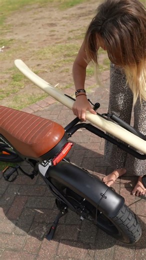 202 6 Explorer with Surf Rack