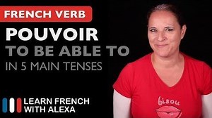 1.6K views · 105 reactions | Alexa teaches you how to conjugate...