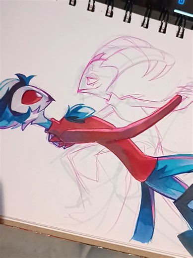 Merry Christmas Everyone - Sinsmas Celebration