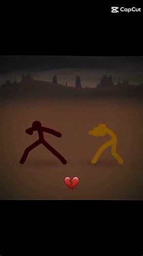 #roblox #deustemumapalavrapravoce #edit #robloxedit #memes #yosoydelos7mil #duet #evade #funny #stic