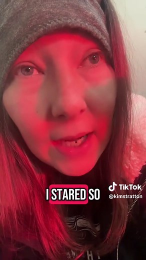 How to Vent Sex Your Chicks: A Detailed Guide