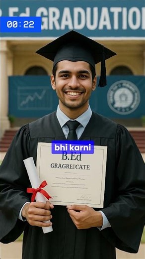 4 CAREER OPTIONS AFTER B.COM!! #informative #bcomjobs