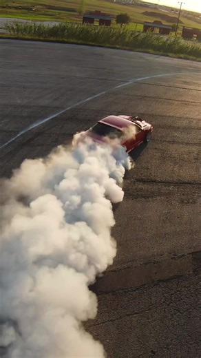 Life in the ☁️’s 🏎️ @tc.dc370z 📌 @dreamersofdrift - - - #dreamersofdrift #drifting #grassrootsdrifting #drift #driftlife