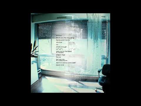 (free) 2021 melodic rage type beat - ‘MP4’