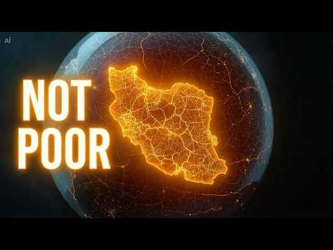 90 Million People Locked Out of the Global Economy