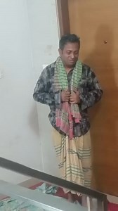 1.1K views | Amazing Earth on Reels | Facebook