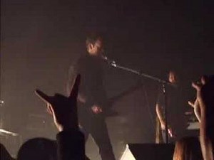 Dethklok-Nathan/Pickles/Skwisgaar