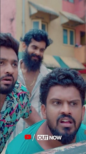 Mun Nam Mara NOW🎬❤️OUT NOW🔥#viniproduction #janithkulasinghe #dancechallenge #srilankamusic