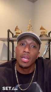 734 shares · 277 comments | Restoration is ongoing. Your current situation isn’t your final destination. On Thursday, September 3rd at 8:30PM ET, I will be performing #Restoration live for the first time. Y'all will have a chance to chat with me during the performance and vote for my encore at set.live/event/lecrae | Lecrae | Facebook