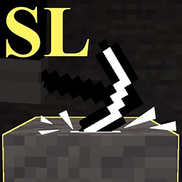 Surface Level (Legacy)