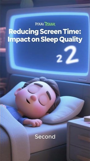 3 Simple Habits to Improve Sleep Quality Naturally