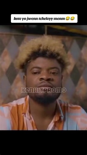 Ken Hit Promo: Boost Your Video Visibility