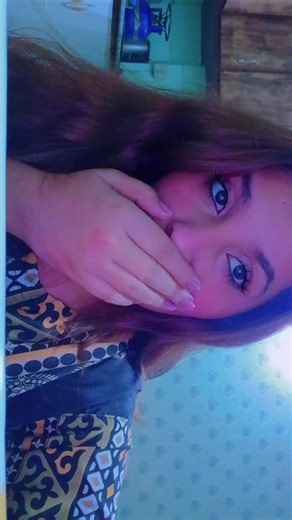 DIAMOND💎 (@zimalmahi5)’s videos with original sound - Flexible Dance School