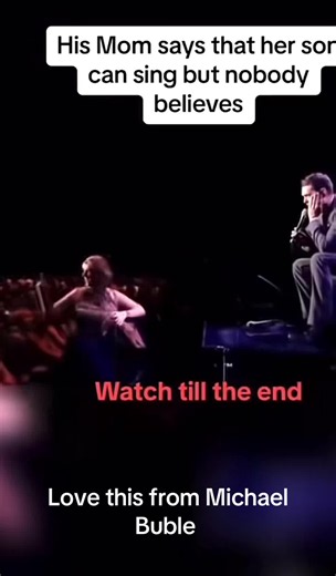 #michaelbuble #sing #singer #frankkhalid #foryou